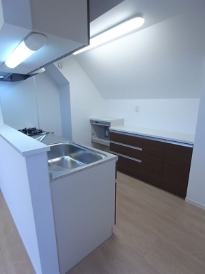 【その他】 | Ｃｉｐｒｅｓｓｏ