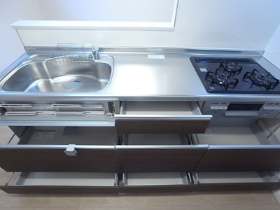 【その他】 | Ｃｉｐｒｅｓｓｏ