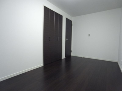 【その他】 | Ｃｉｐｒｅｓｓｏ