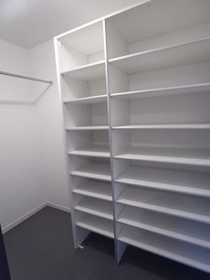 【収納】 | Ｃｉｐｒｅｓｓｏ