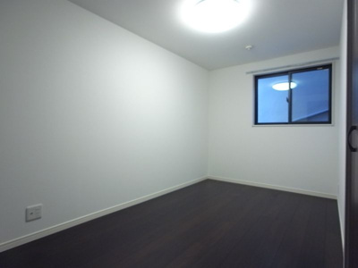 【内装】 | Ｃｉｐｒｅｓｓｏ