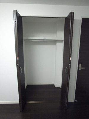 【設備】 | Ｃｉｐｒｅｓｓｏ