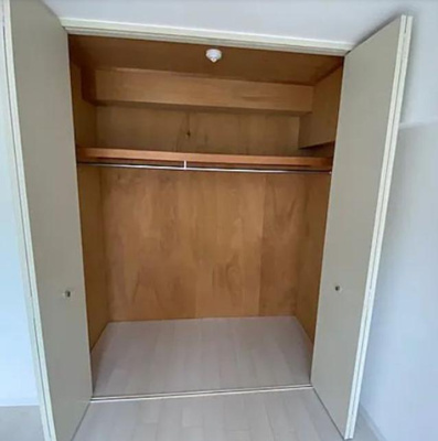 【収納】 | T's garden八丁堀（ティーズガーデン八丁堀）