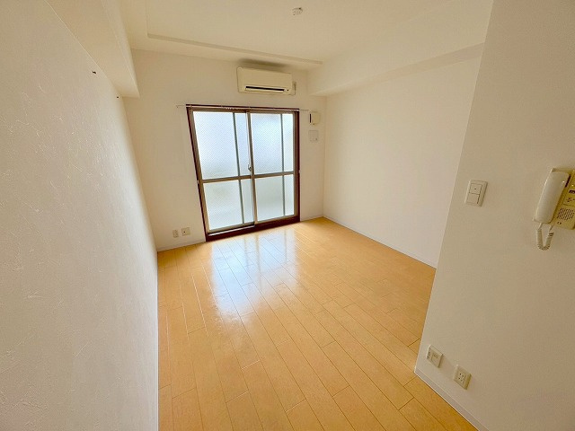 アリーヴィオの居間・リビング