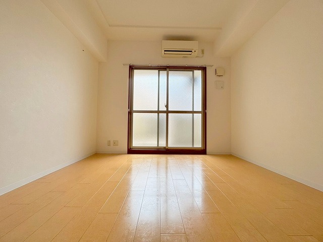 アリーヴィオの居間・リビング