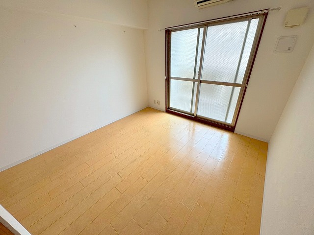 アリーヴィオの居間・リビング