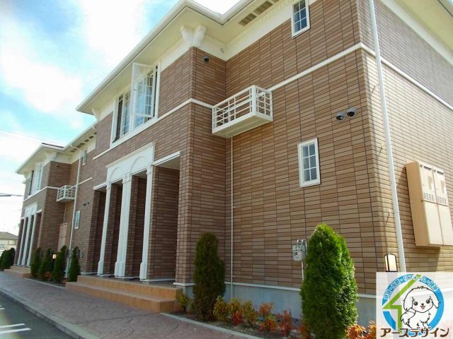 ジェルメ・ミニョン