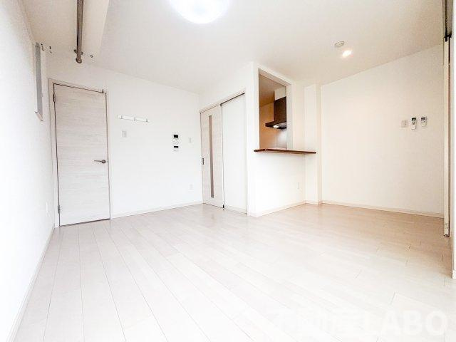 サイプレス加美Ⅱのその他