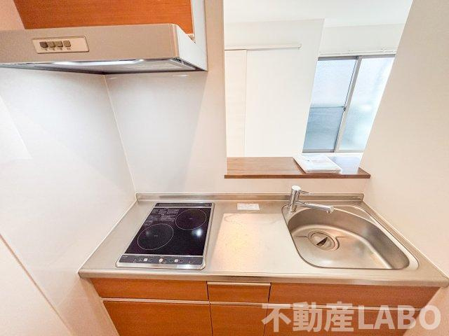 サイプレス加美Ⅱのその他