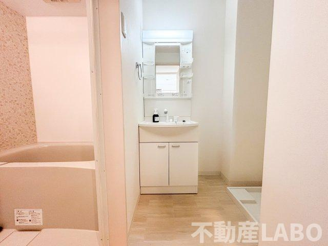 サイプレス加美Ⅱのその他