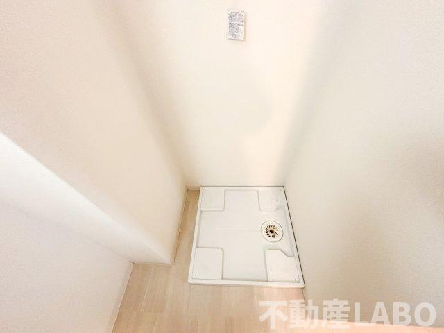 サイプレス加美Ⅱのその他