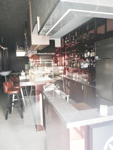 深草西浦町３丁目