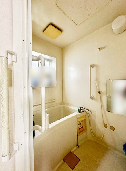 深草西浦町３丁目