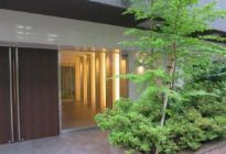 【エントランス】 | ロメック月島