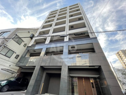 プラシード新町　堀江小学校区の画像