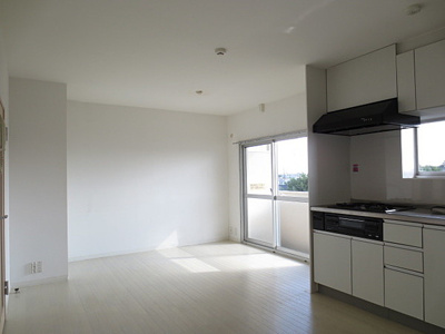 【居間・リビング】 | アプリーレ吉祥寺