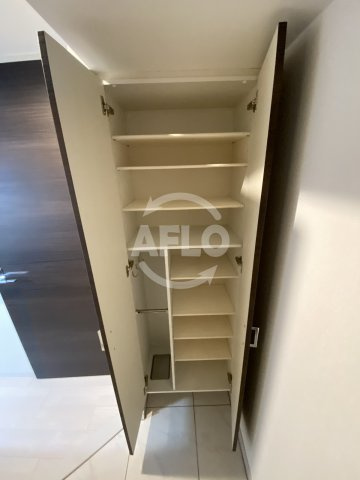 Fujiman北梅田（フジマン北梅田）の玄関|Fujiman北梅田（フジマン北梅田）　下駄箱