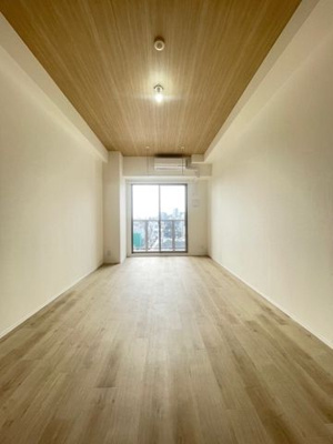 【内装】 | レジディア上野御徒町