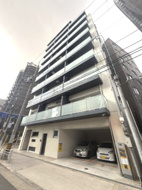 Felis塚本の画像