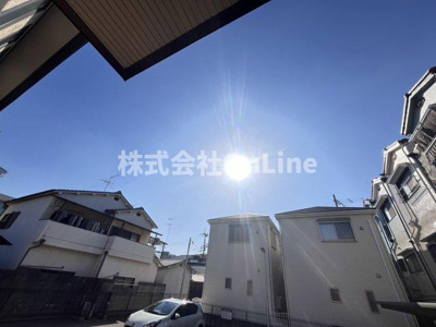 【展望】 | フォースクエア