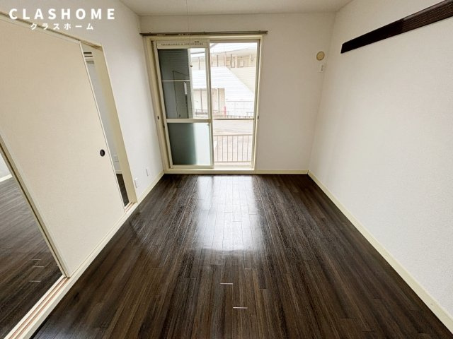 エクセレンス横山　　 刈谷市近郊の賃貸はクラスホームの内装|同物件の別部屋になります。