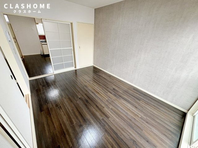 エクセレンス横山　　 刈谷市近郊の賃貸はクラスホームのその他|同物件の別部屋になります。