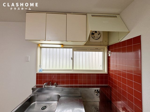 エクセレンス横山　　 刈谷市近郊の賃貸はクラスホームの収納|同物件の別部屋になります。