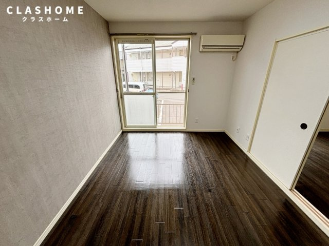 エクセレンス横山　　 刈谷市近郊の賃貸はクラスホームの内装|同物件の別部屋になります。