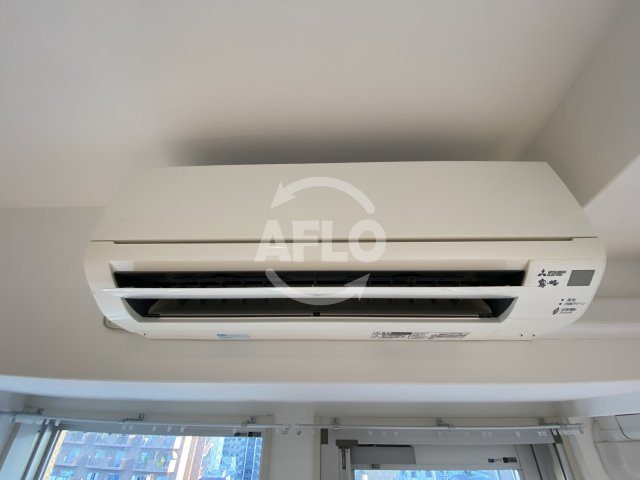 Fujiman北梅田の設備|Fujiman北梅田（フジマン北梅田）　エアコン