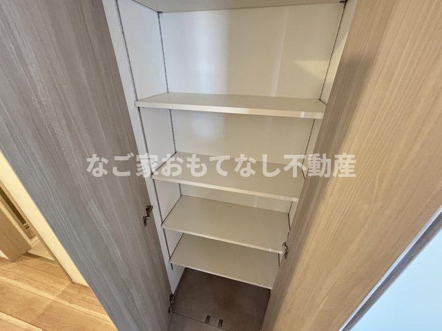 【その他】 | FSあじまテラス