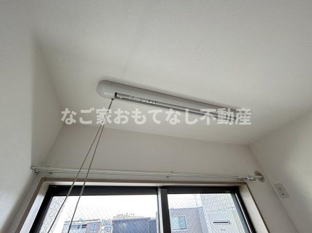 【その他】 | FSあじまテラス