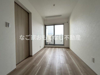 【寝室】 | FSあじまテラス | イメージ写真