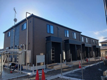 Ｋ．Ｚ　ｗｉｌｌ　Ｊの画像