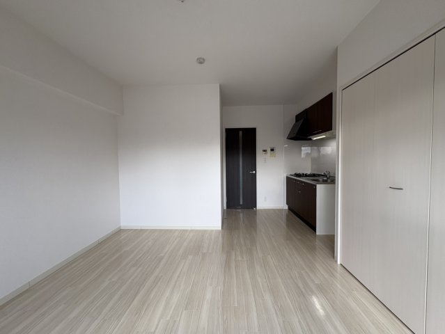 スカイコート松原｜名古屋市の賃貸ならMy賃貸の寝室|スカイコート松原