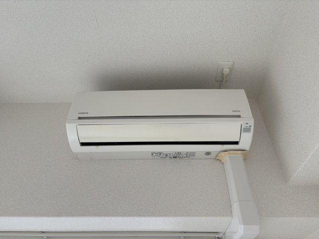 スカイコート松原｜名古屋市の賃貸ならMy賃貸の設備|スカイコート松原