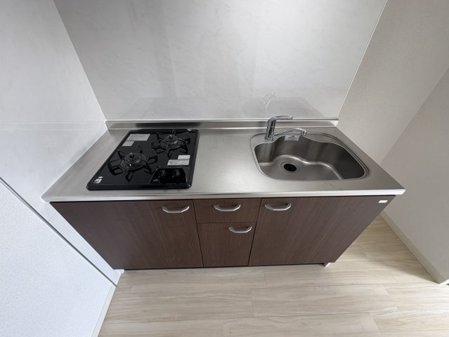 スカイコート松原｜名古屋市の賃貸ならMy賃貸のキッチン|スカイコート松原