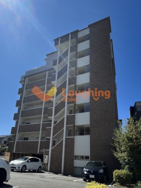 グランシャリオの画像