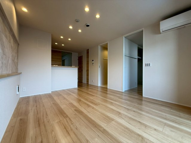 シャーメゾンベルプレジールのその他