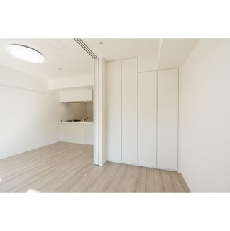 【その他】 | ＯＲＳＵＳ戸越銀座