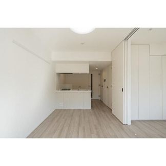 【居間・リビング】 | ＯＲＳＵＳ戸越銀座