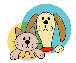 【その他】 | アメージングパル