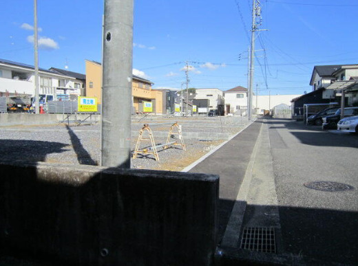 【周辺】の画像