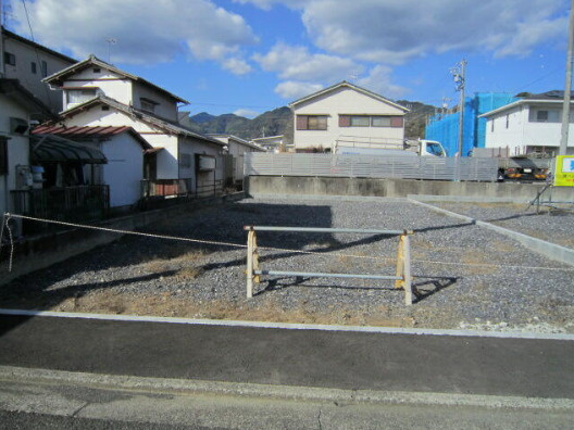 【外観】の画像