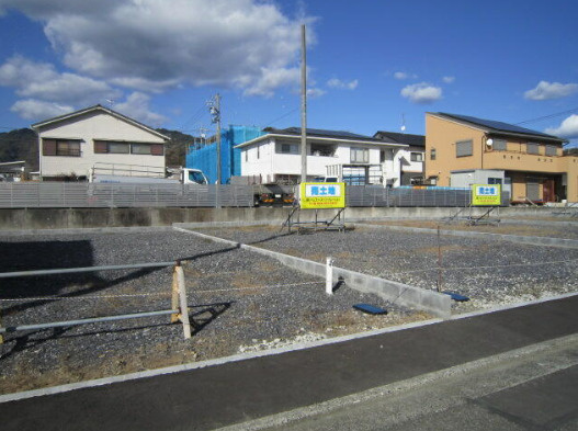 【外観】の画像