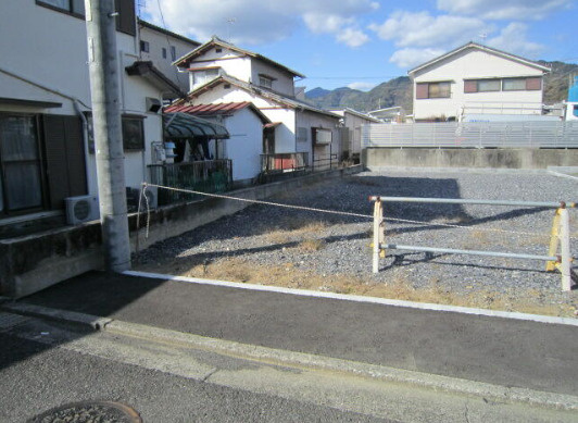 【外観】の画像