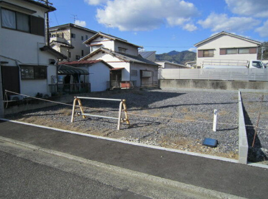 【外観】の画像