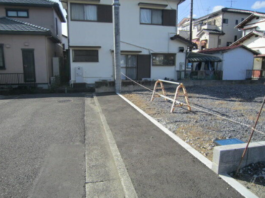 【周辺】の画像