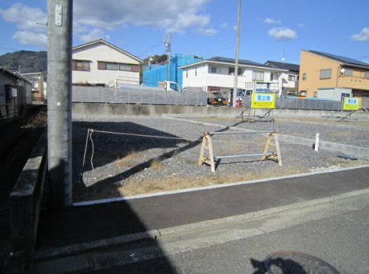 【外観】の画像