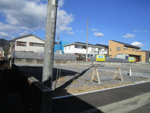 【周辺】の画像