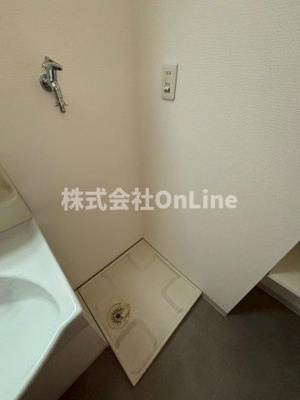 【設備】 | アムズコート勝山